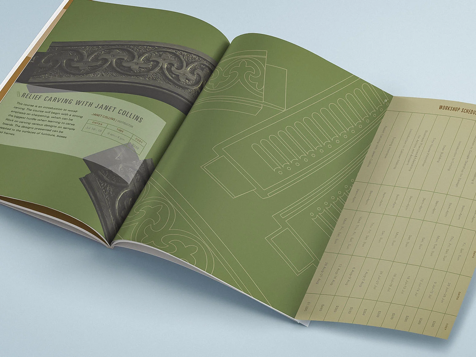 spread07.jpg