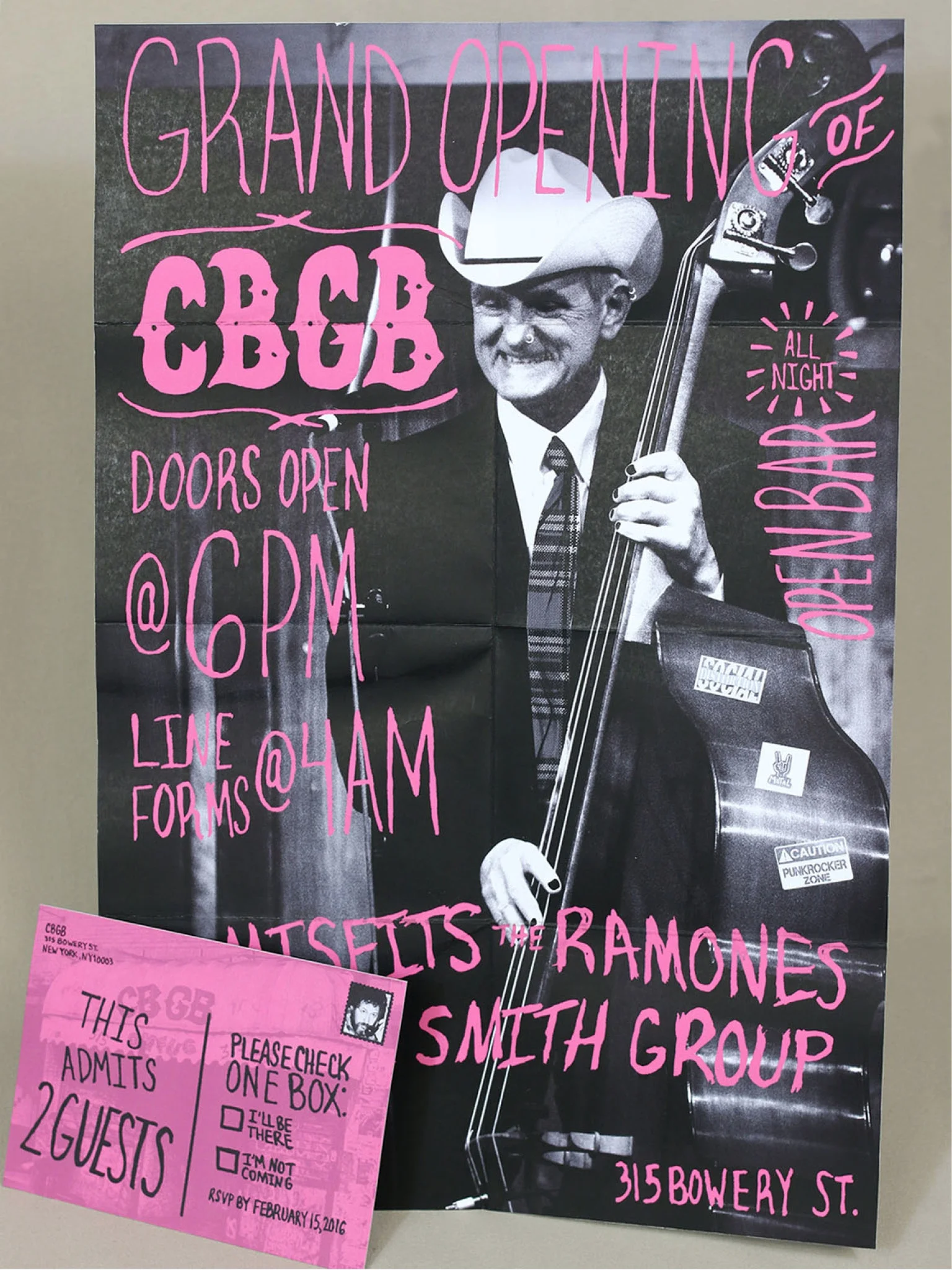 CBGB_747@2x.jpeg