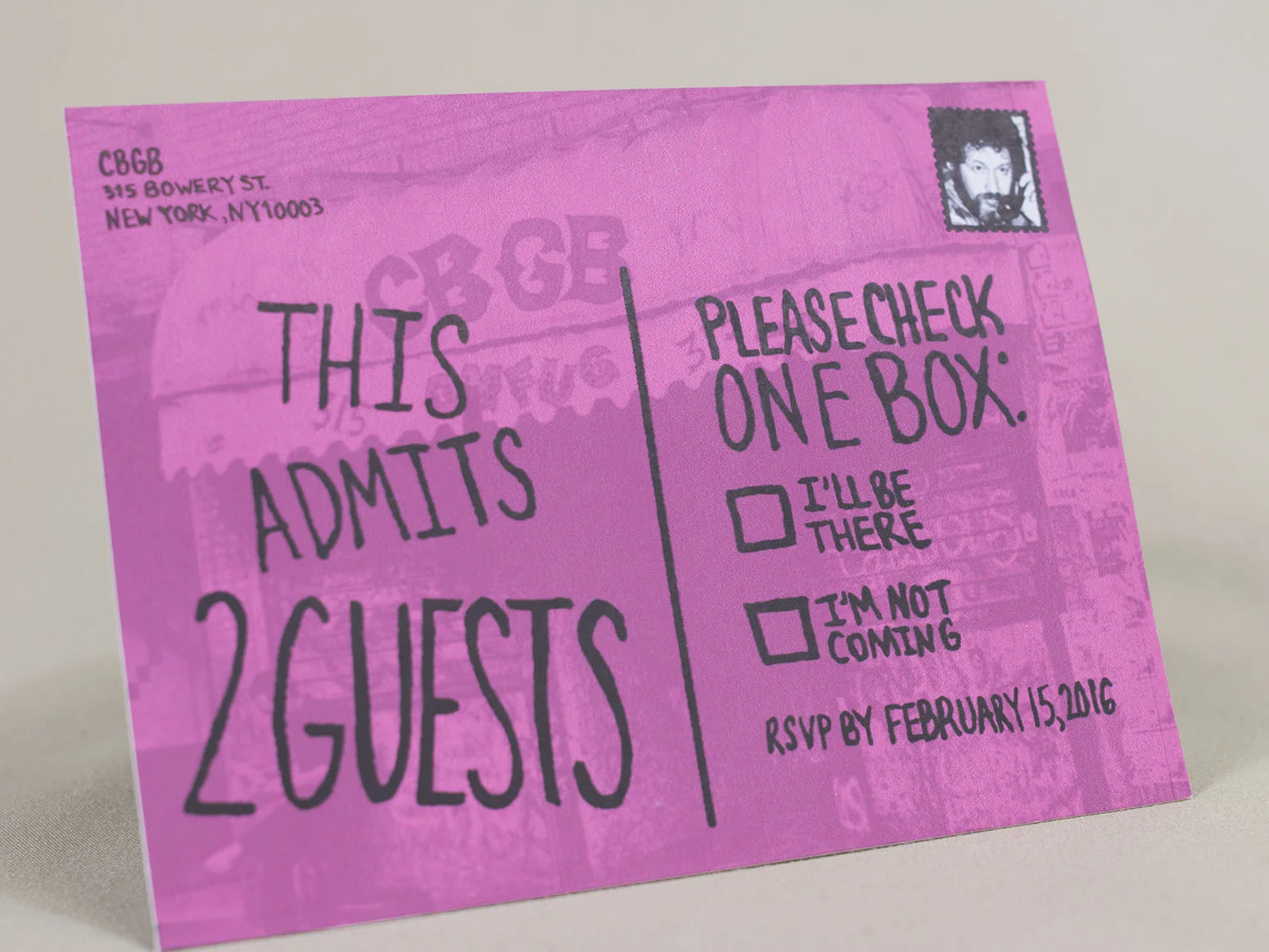 reply-front.jpg