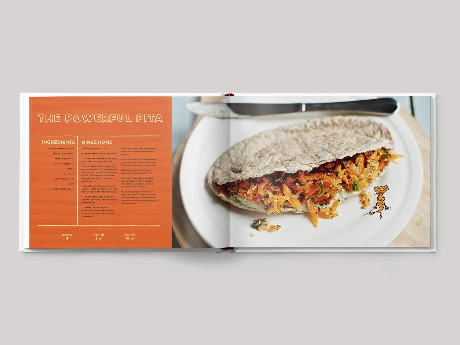 08-spread.jpg