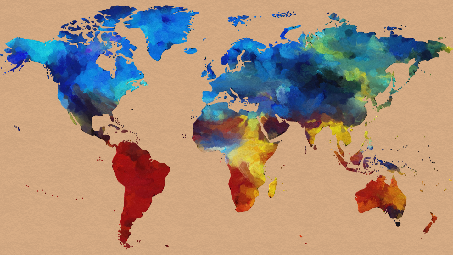 world map1.png