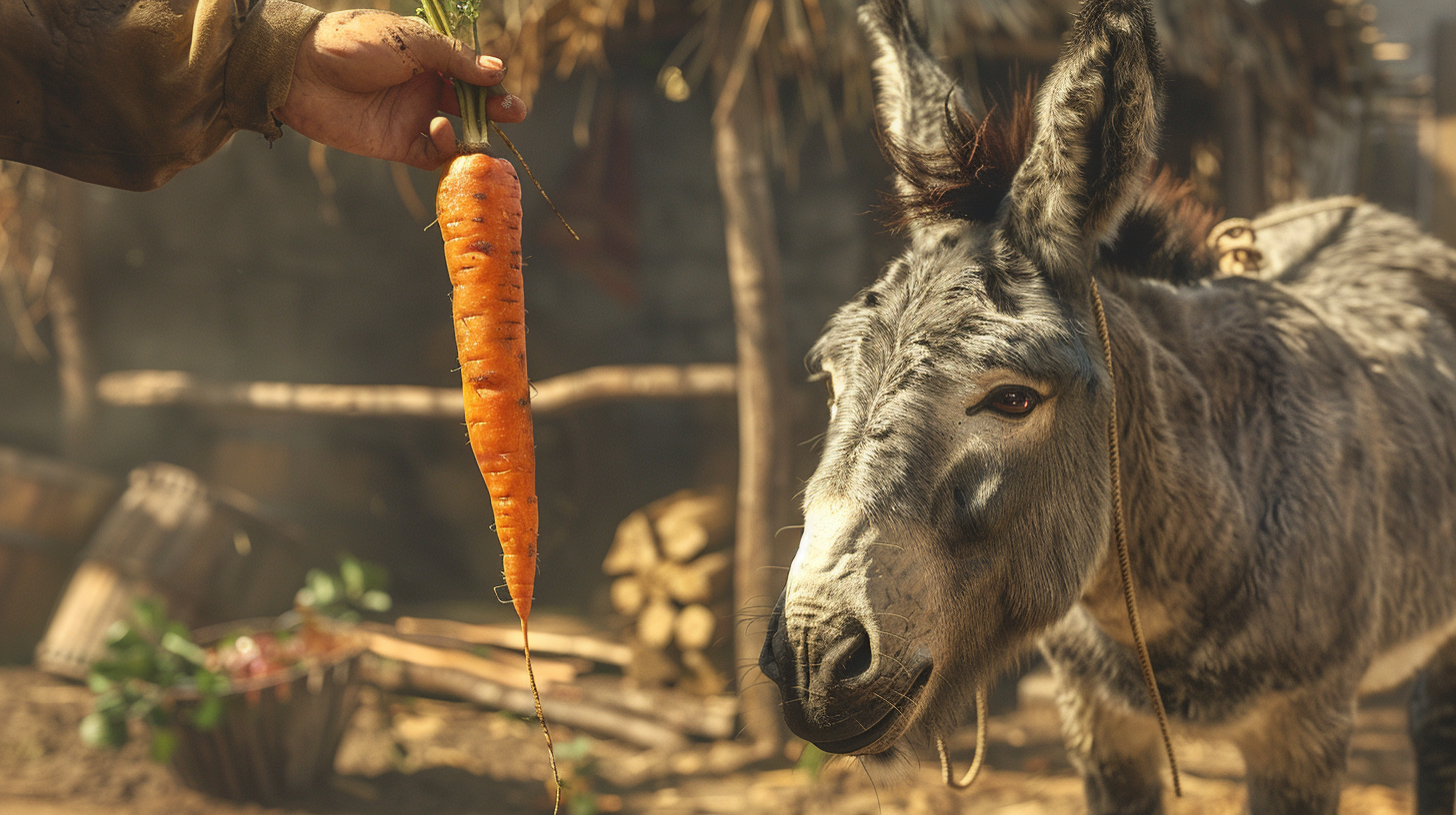 Hope Deferred Makes the Heart Sick // Building the Dream (Part 6)