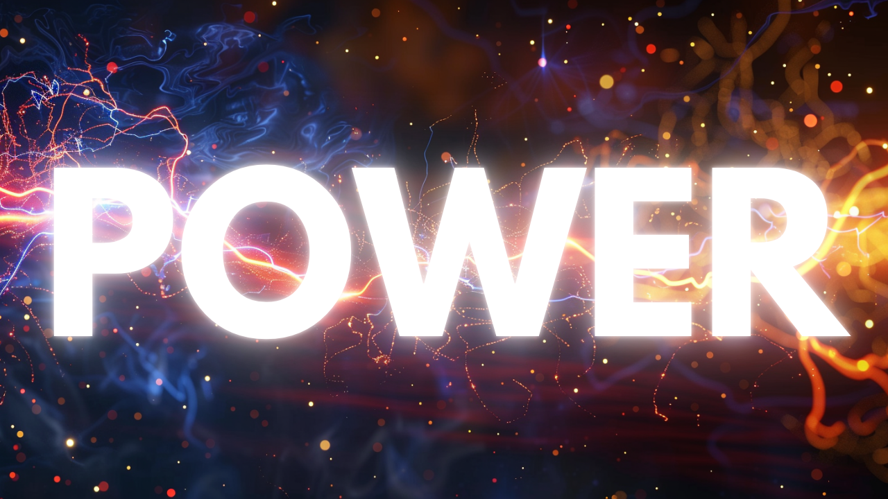 How Do You Know God Has Chosen You?