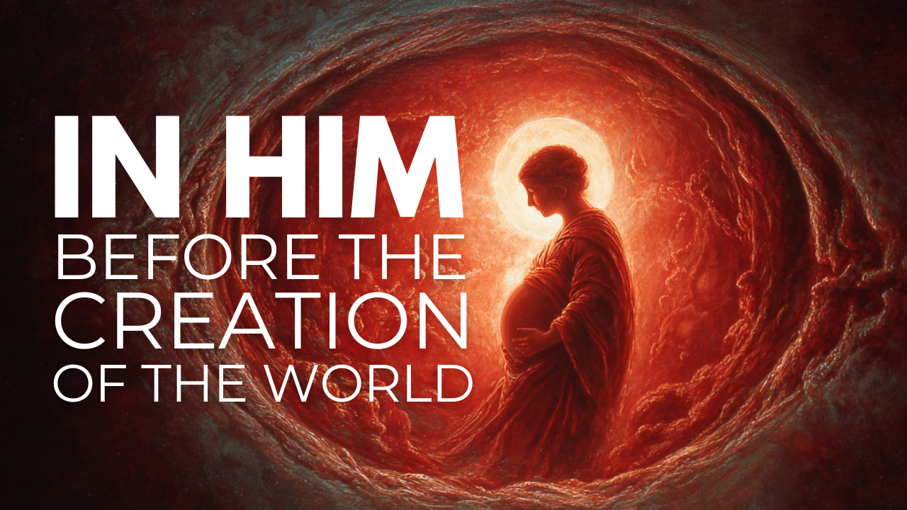 Enemies in Your Mind? // The Distance Delusion (Part 4)