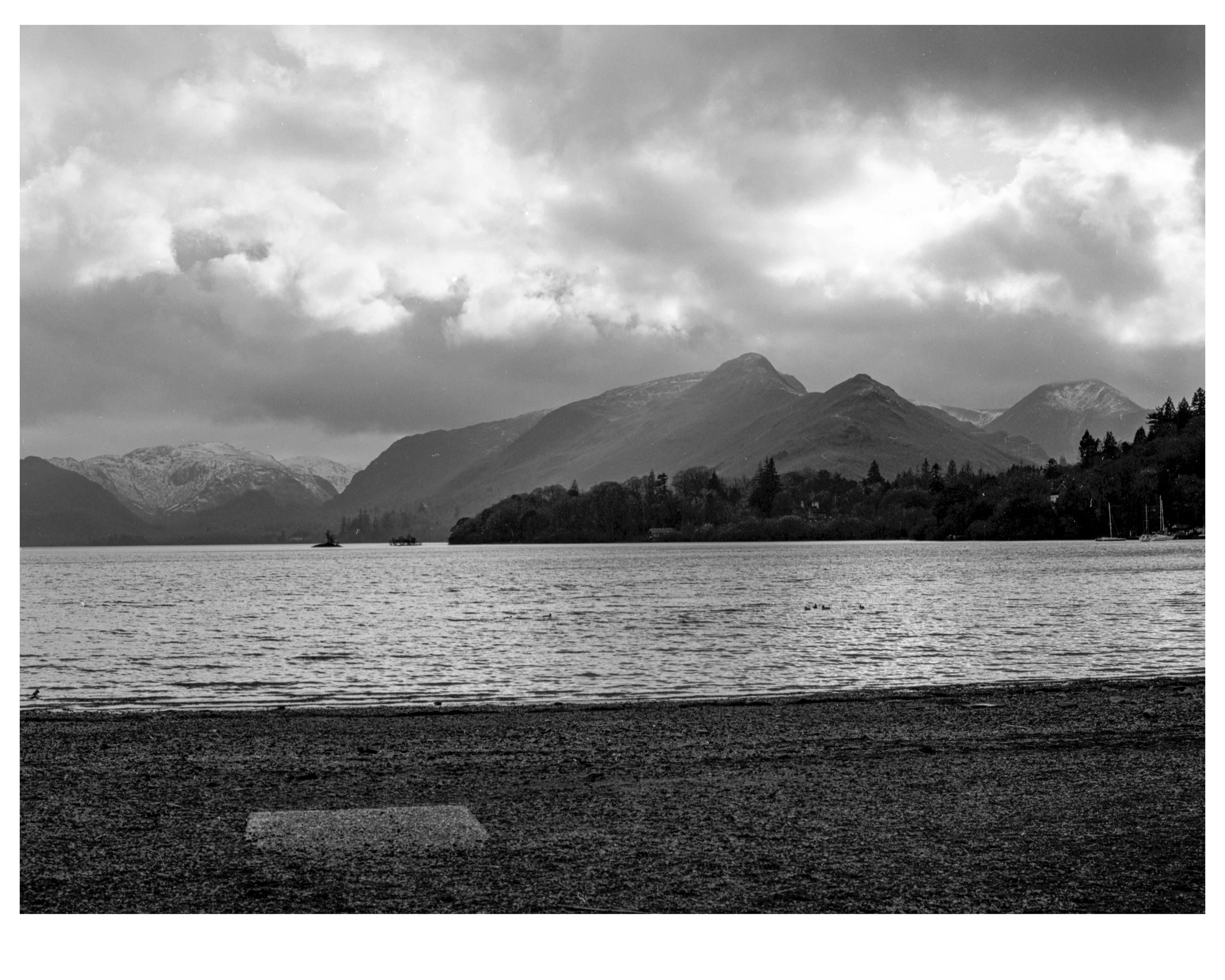 Derwentwater-NegativeScan.JPG