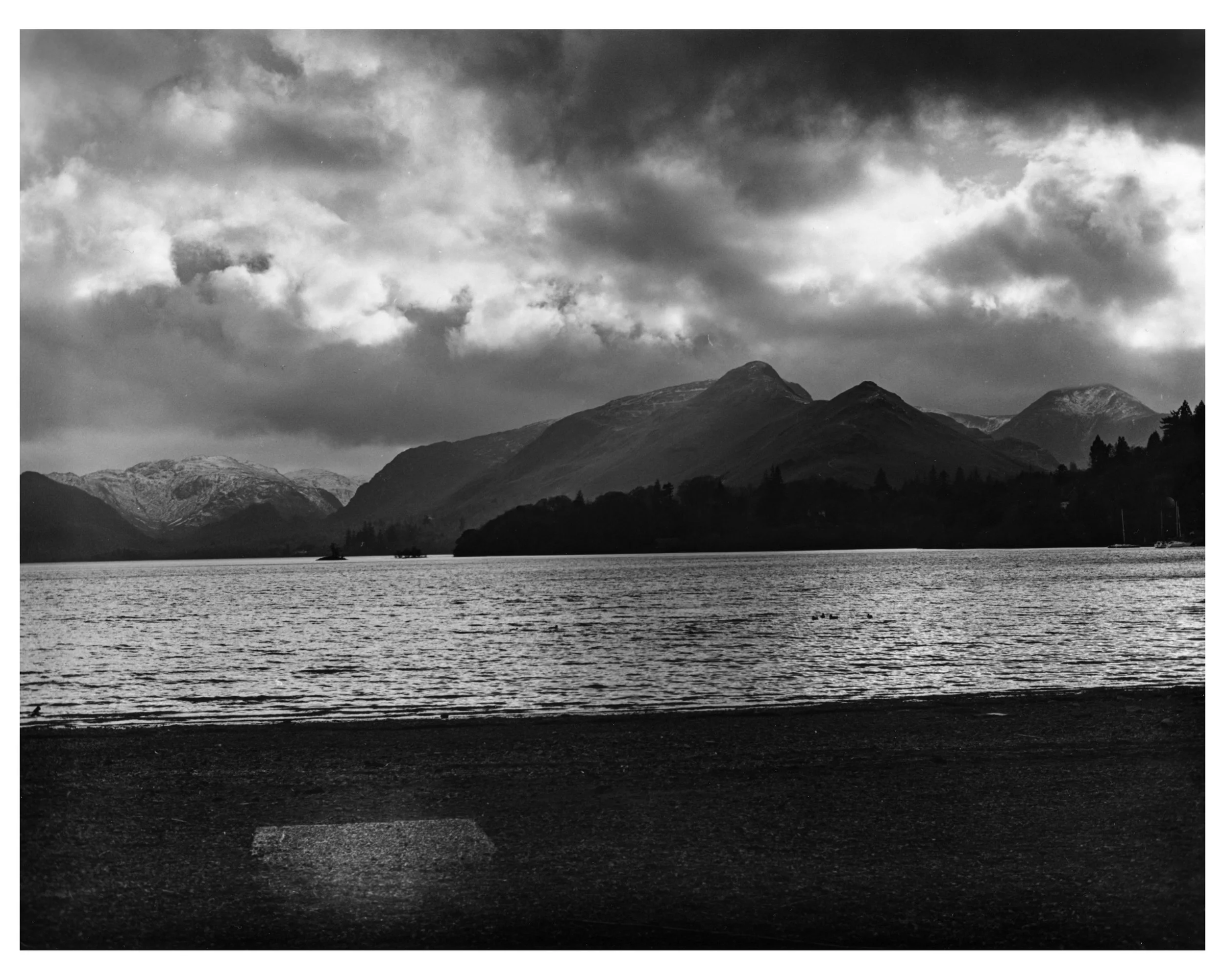 Derwentwater-Print.jpg