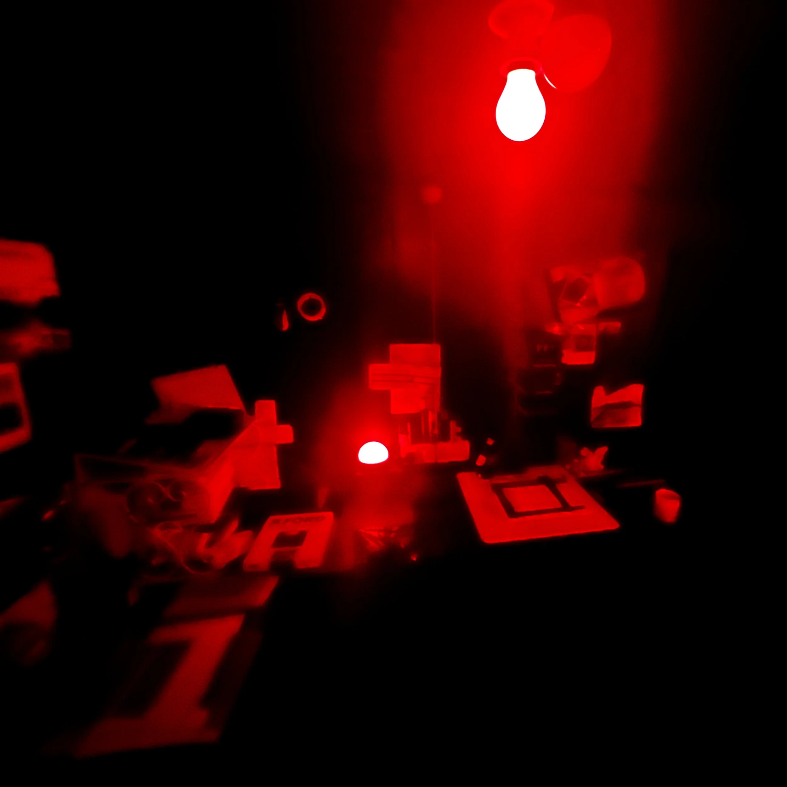 darkroom.jpeg