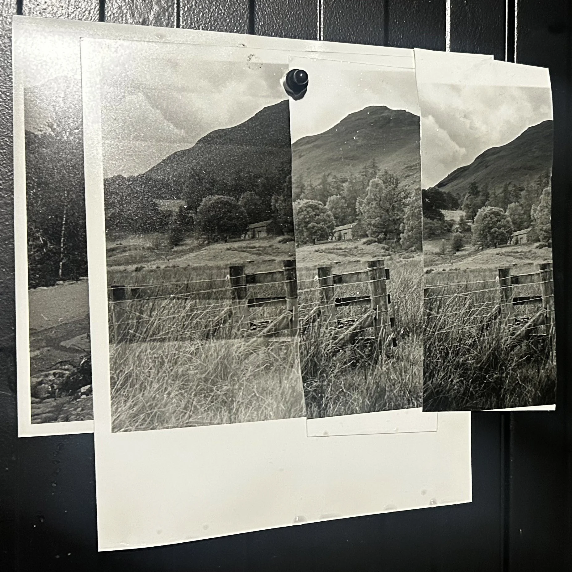 test prints.jpeg