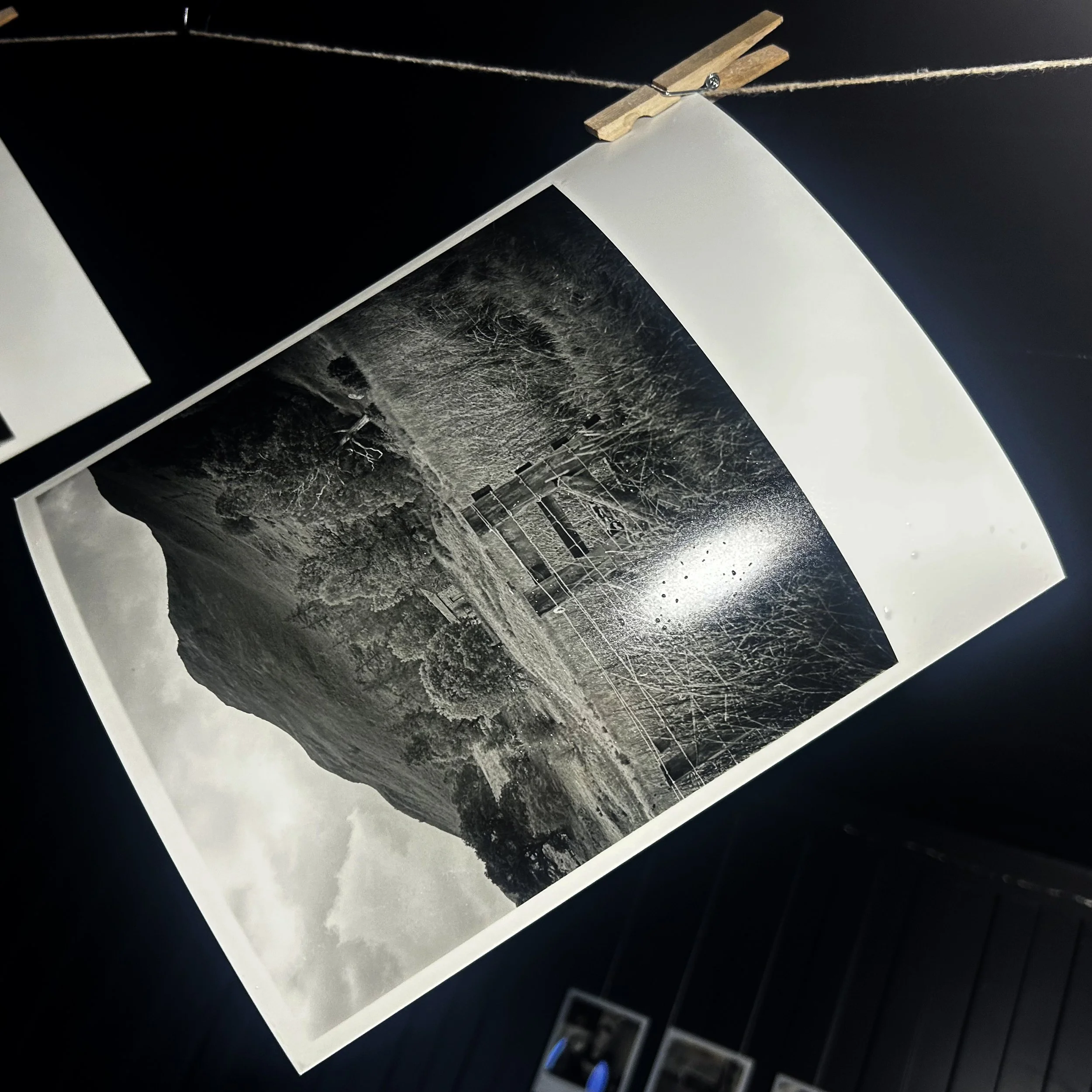 final print drying.jpeg