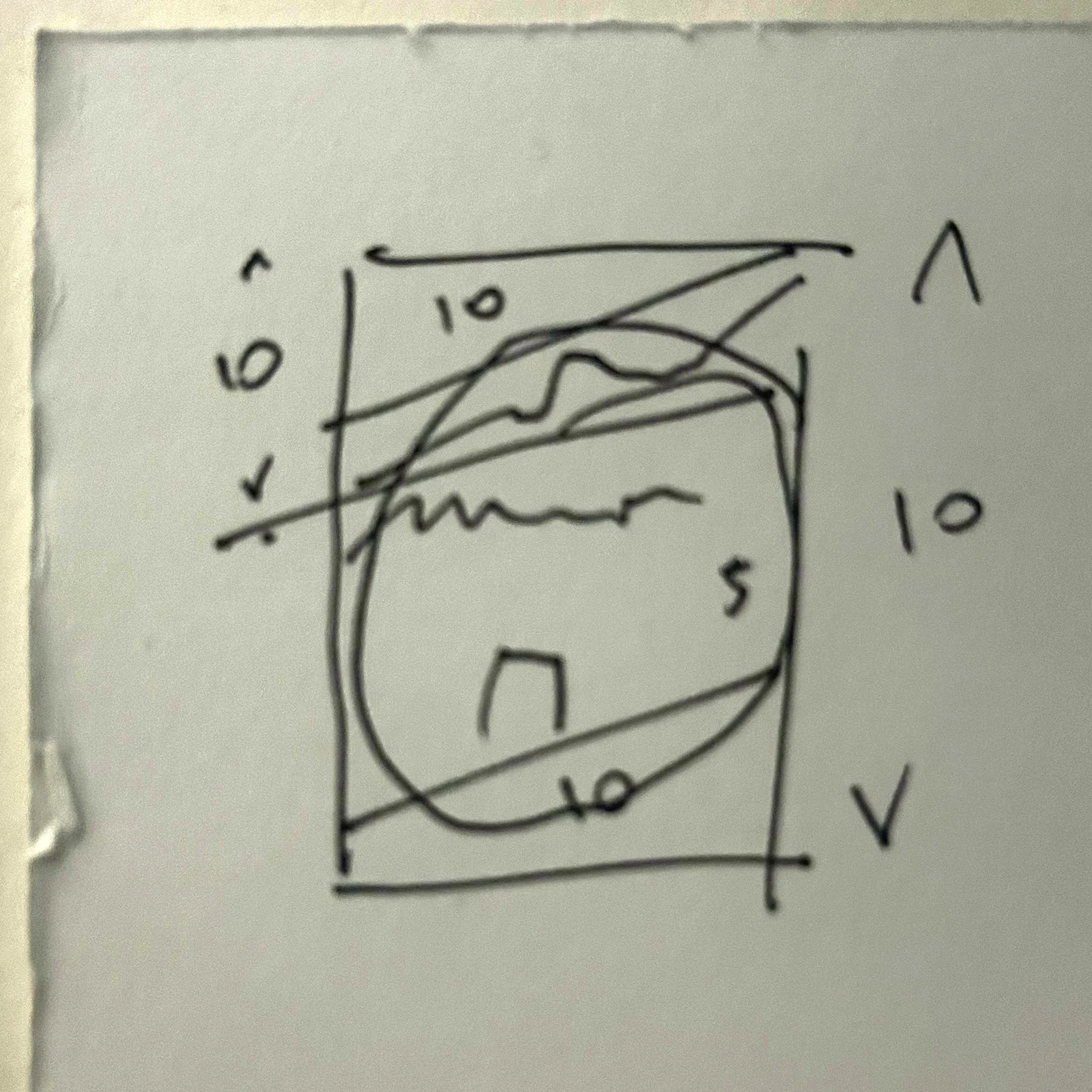print exposure map.jpeg