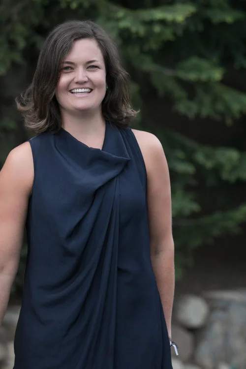 SAM BISZANTZ Co-owner Sam (Samantha) Biszantz has both a degree in Economics and Hospitality Management and years of experience in the hospitality industry. She and Matt Limbaugh conceived UpRooted Events when they realized a need for more options for unique catering in the Vail Valley. Sam oversees operations, marketing and finances. She is also the co-owner of Root & Flower bar in Vail Village. Commonly referred to as Carmen San Diego, she loves to travel but is happy to call Vail home.