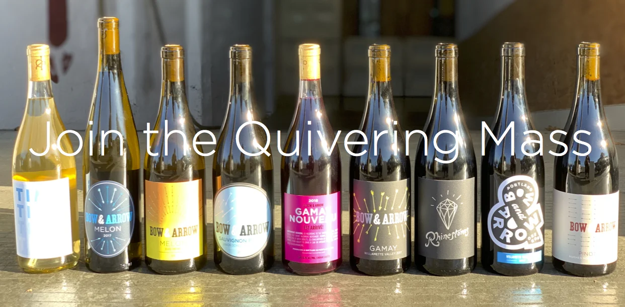 Wine Club Banner.jpg