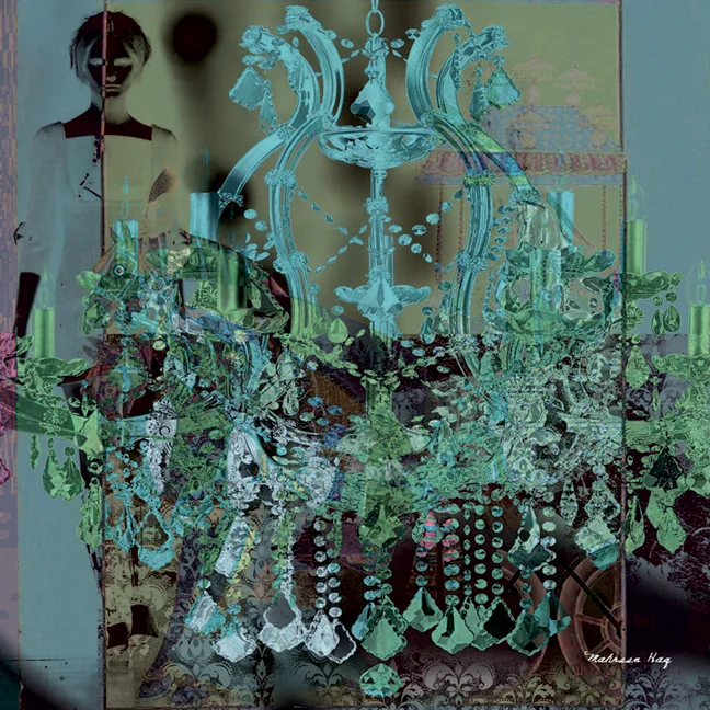 40x40---2.jpg