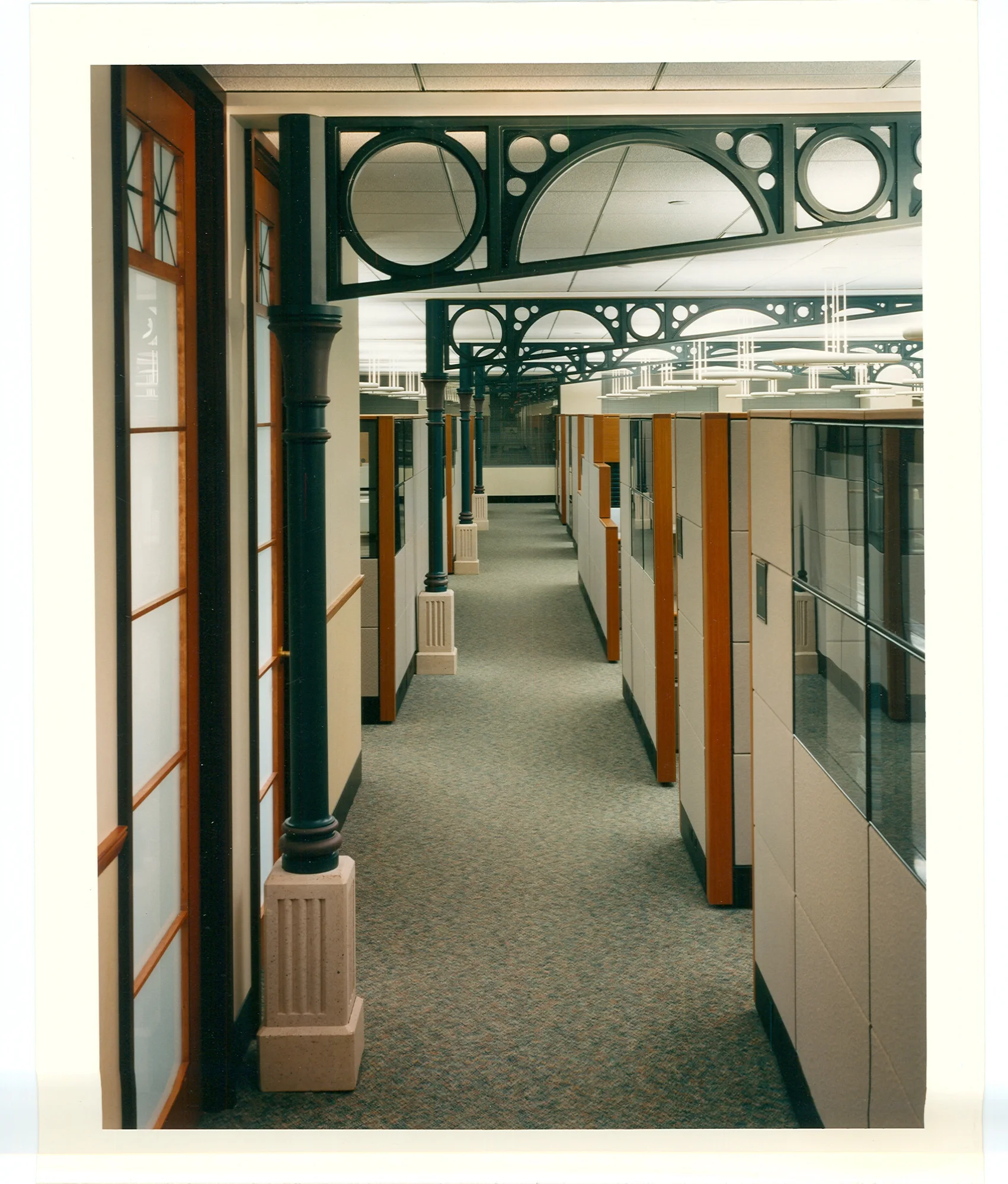 scan0003.jpg