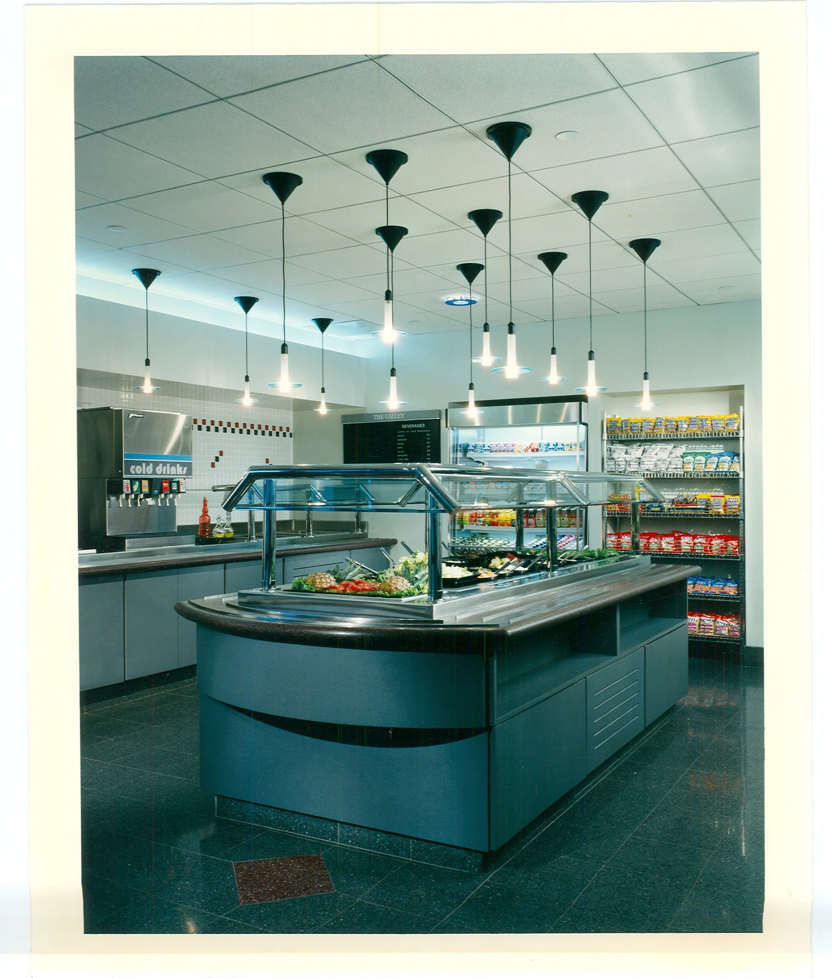 scan0004.jpg