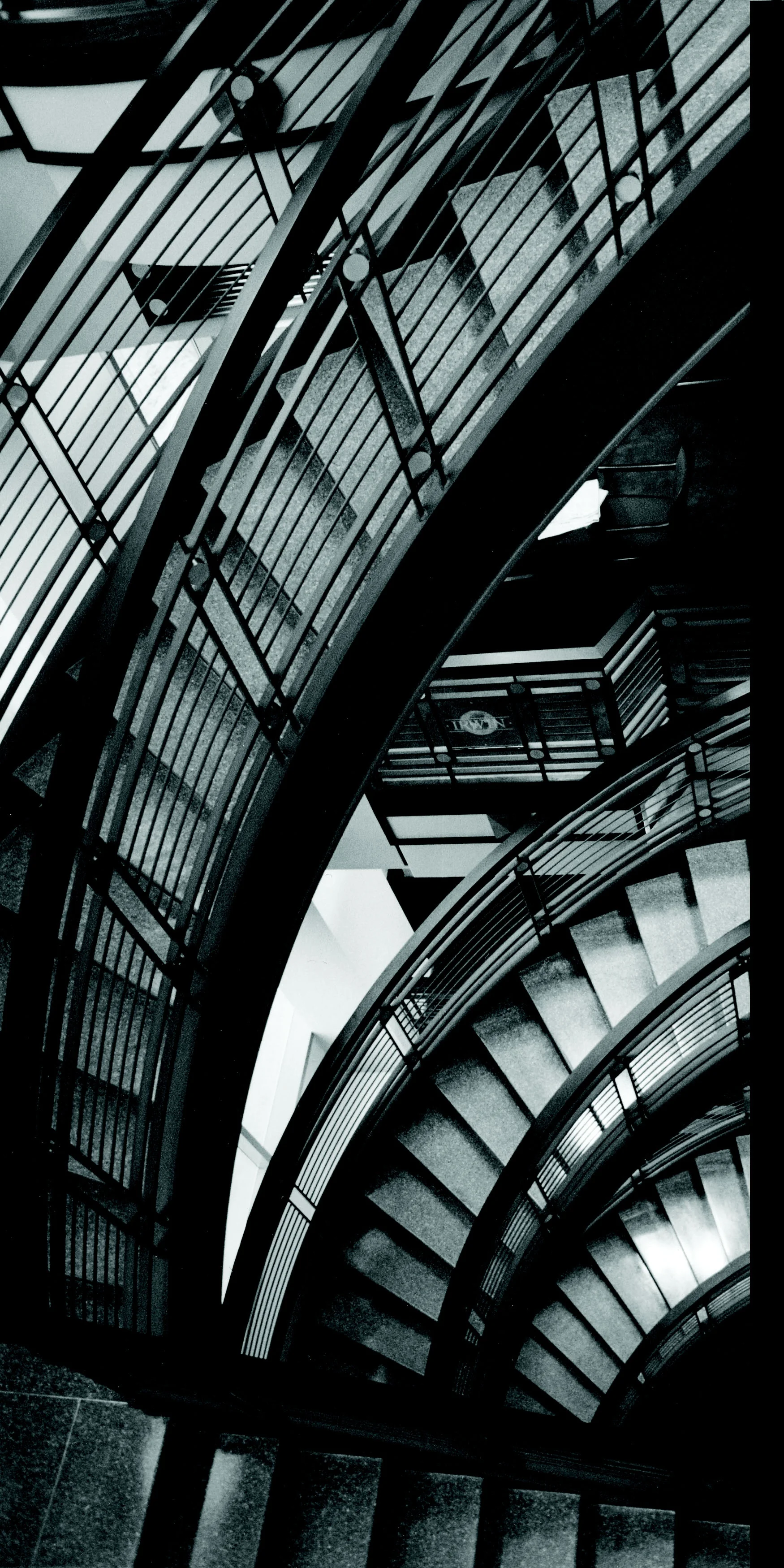McGraw Hilll Stair.jpg