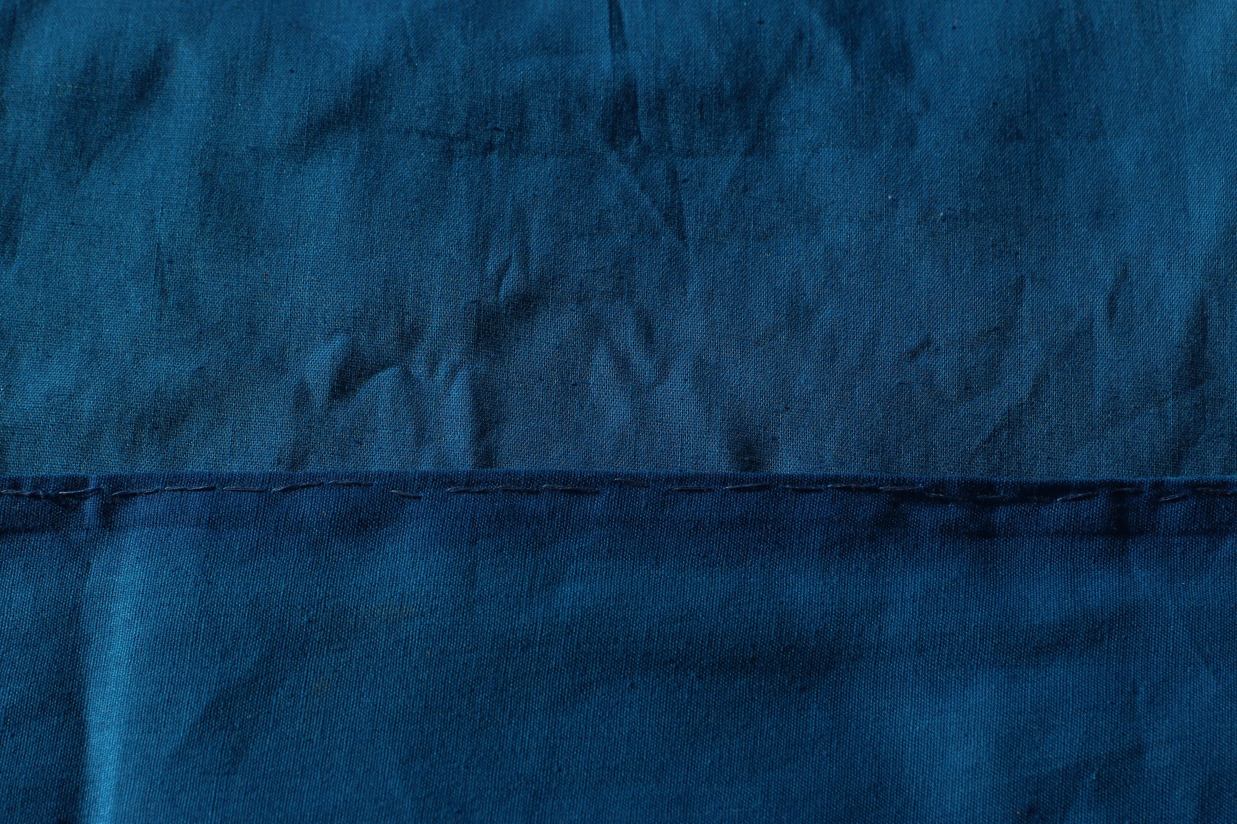 IMG_9806.JPG