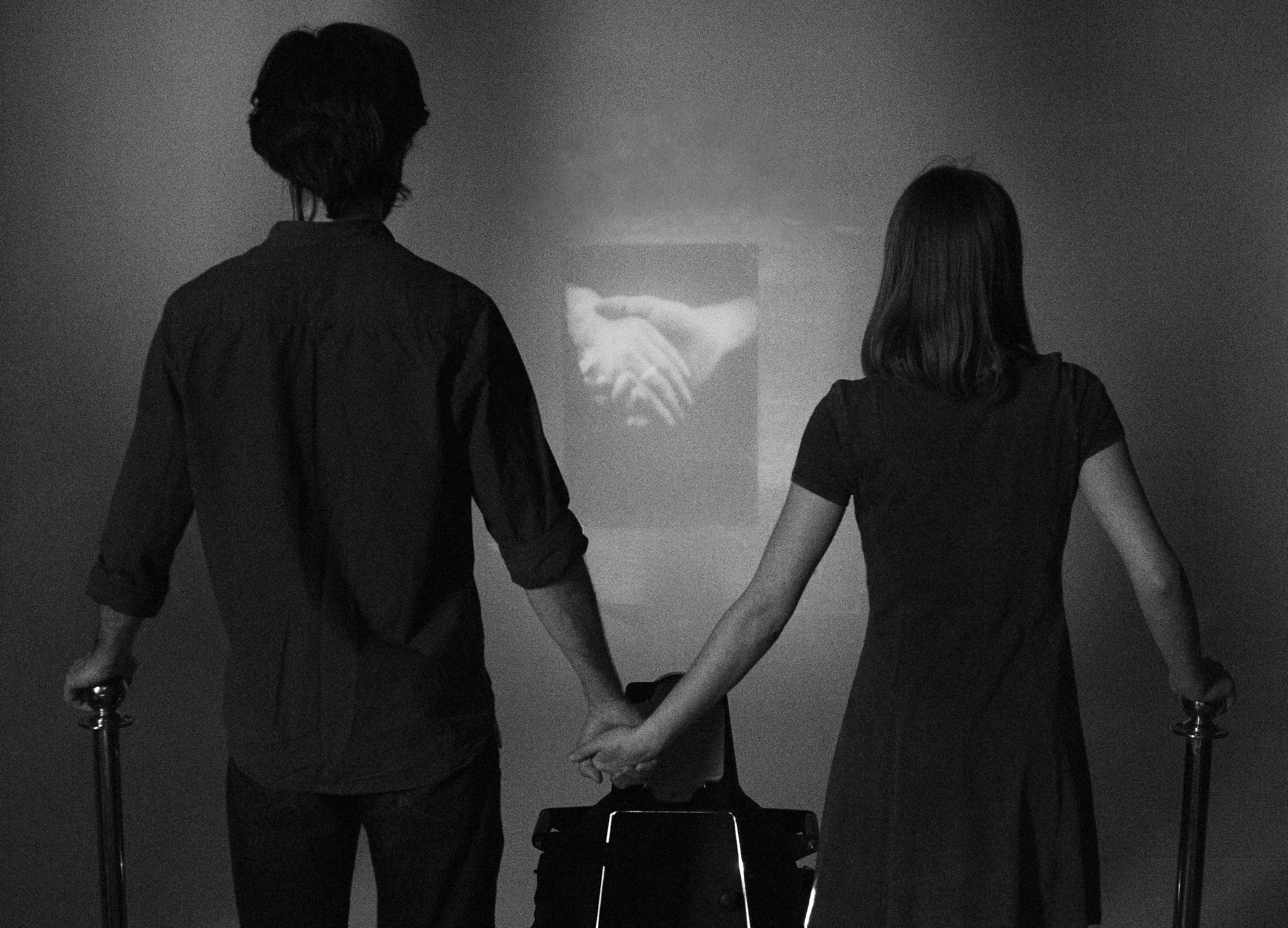 touch2.jpg