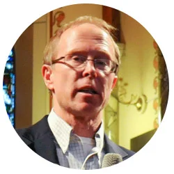 John Jameson John Jameson is President of Winning Connections, a Washington political consulting firm whose clients range from Everytown for Gun Safety and Planned Parenthood to the Sierra Club and American Cancer Society. John earned a BA from Millsaps College, a JD from Duke and an MBA from Harvard. He has served on boards of Christ Episcopal Church, International Bridges to Justice, and the Ballot Initiatives Strategy Center. John, a Mississippi native, lives in Washington, DC.
