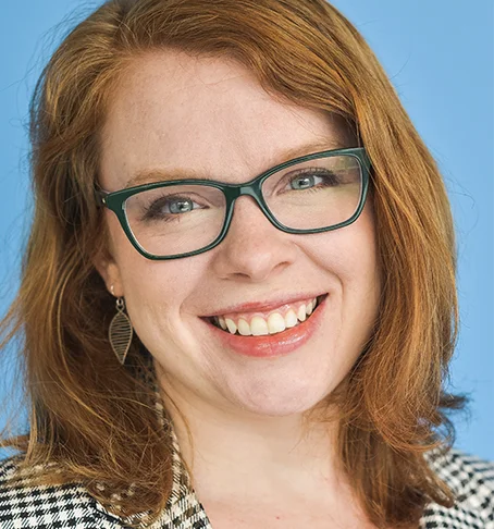 Allison Hasser Allison Hasser joined the UPO Inspire Board in 2018. She has worked on NPR’s Development team since 2012, building relationships with member stations and major donors to increase philanthropic investment in public radio. Her current portfolio includes the DMV, Virginia, North Carolina, and Kentucky, among other regions. Allison lives in Northwest DC with her husband and daughter.