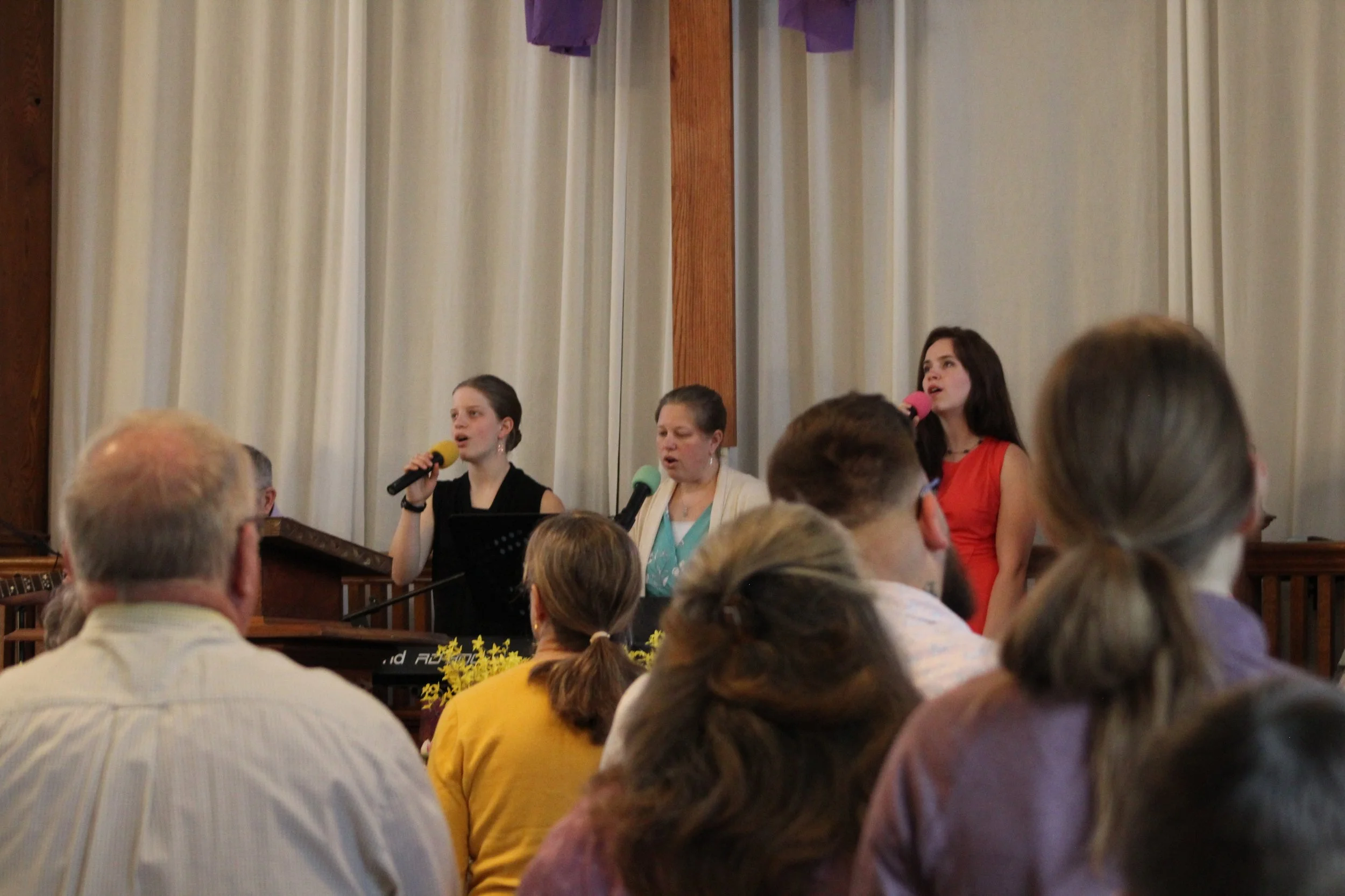 IMG_6063.JPG