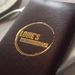 Louies_Darien.jpg