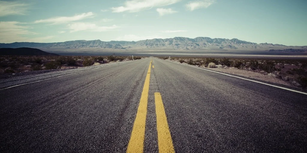highway-road1.jpg