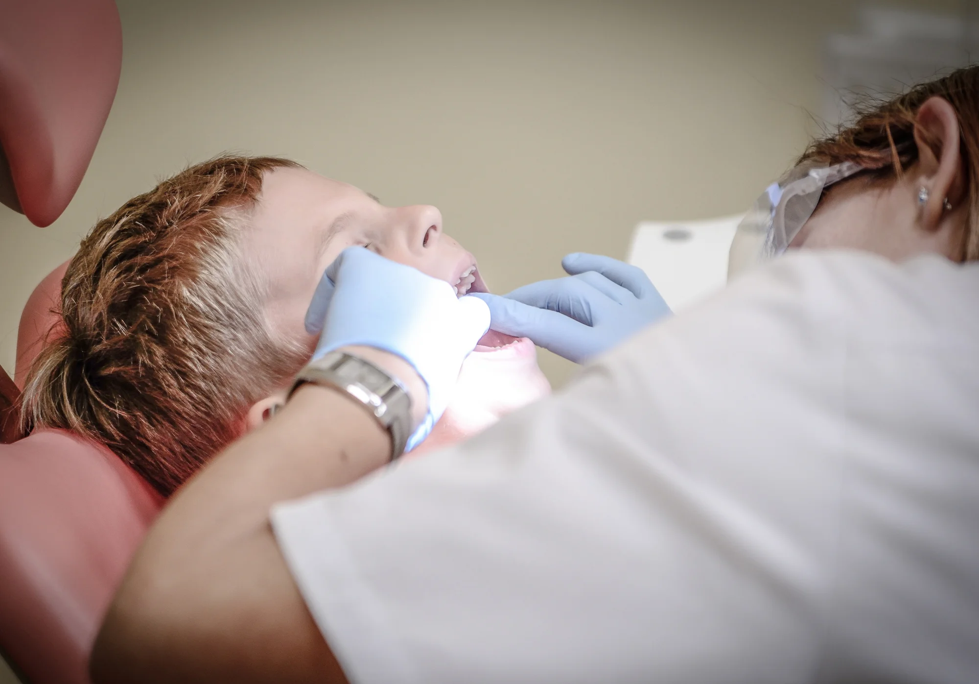 General Dentist Image.jpg