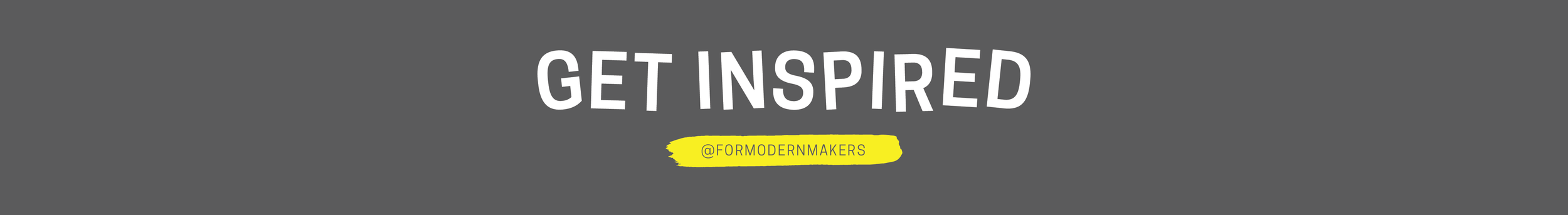 Get-inspired-01-01-01.png