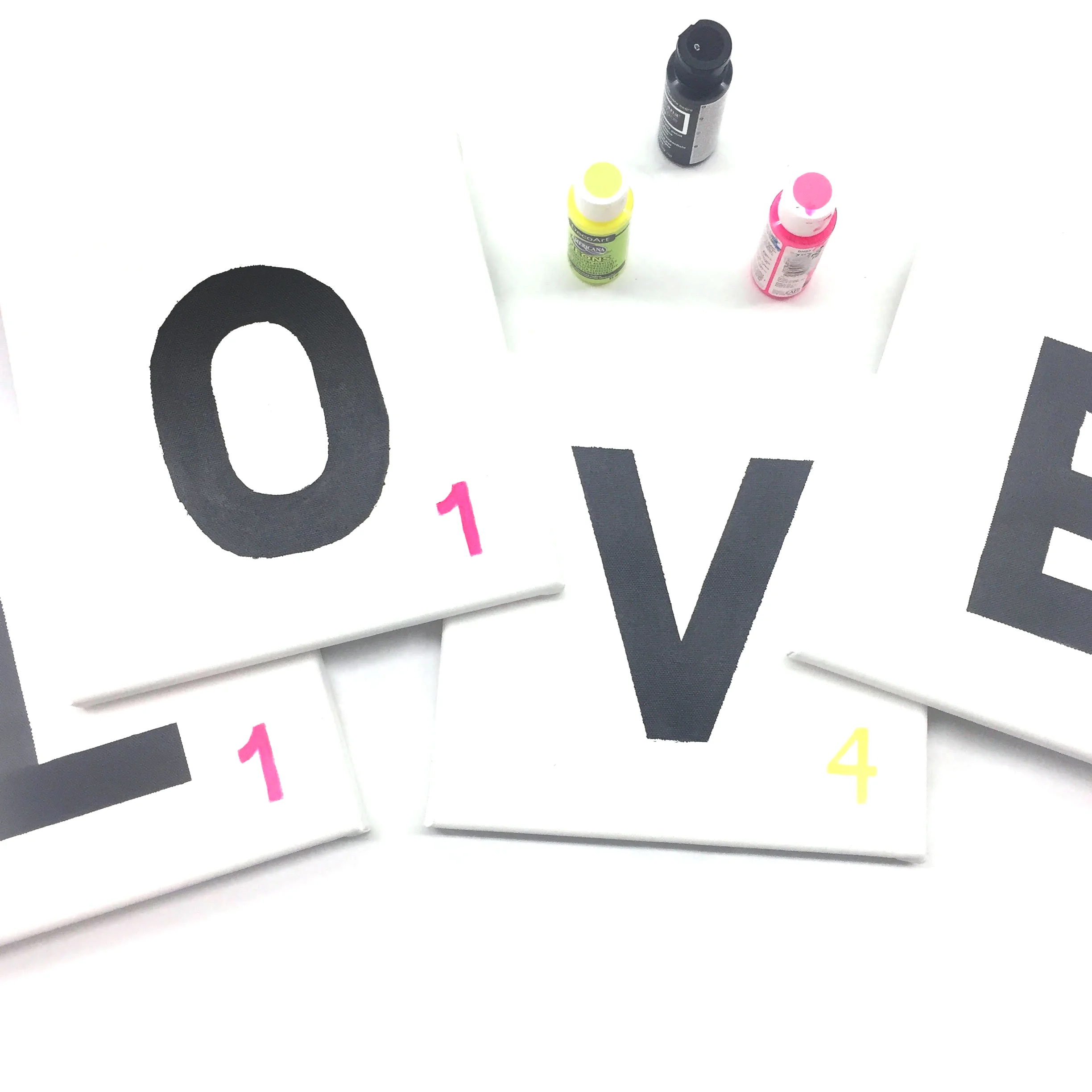 Supplies - letters-updated.jpg