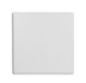 Screen Shot 2019-05-16 at 1.20.15 PM.png