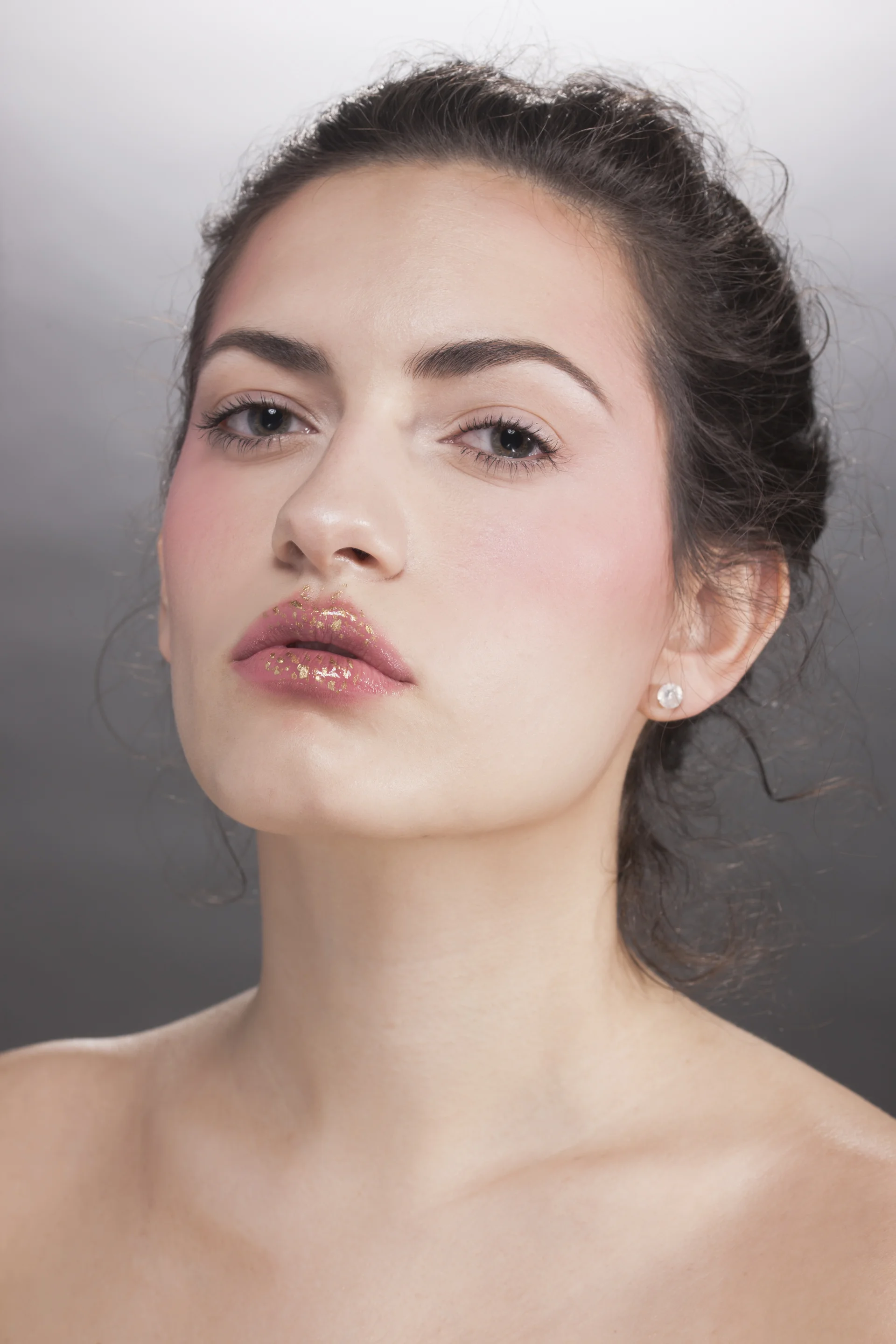 4212018-joanna-072-Edit-2.jpg