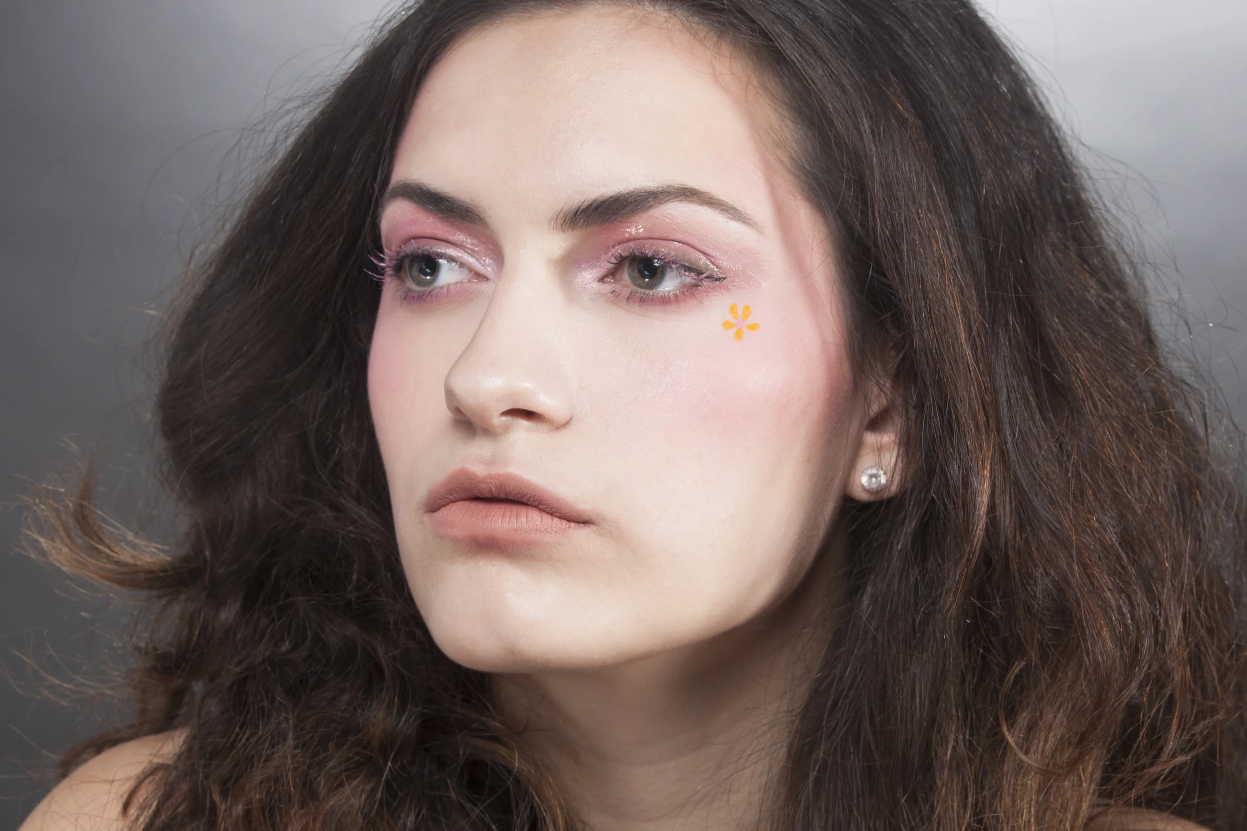 4212018-joanna-124-Edit.jpg