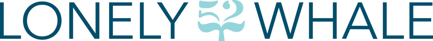 1532454090790.png