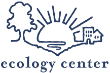ecology_center_.png