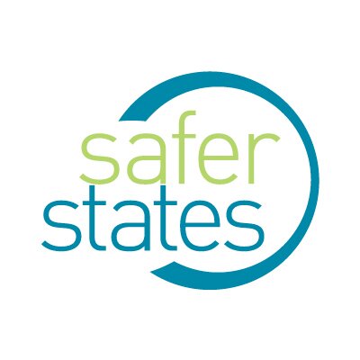 safer states.jpg
