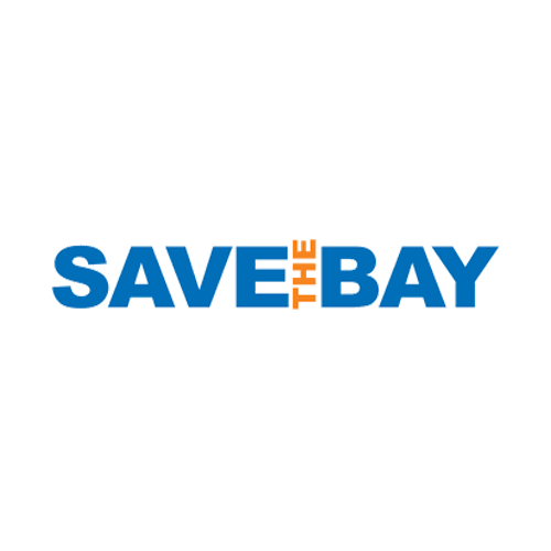 save the bay.png