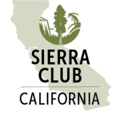 sierra club.jpg