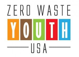 zero waste youth usa.jpg