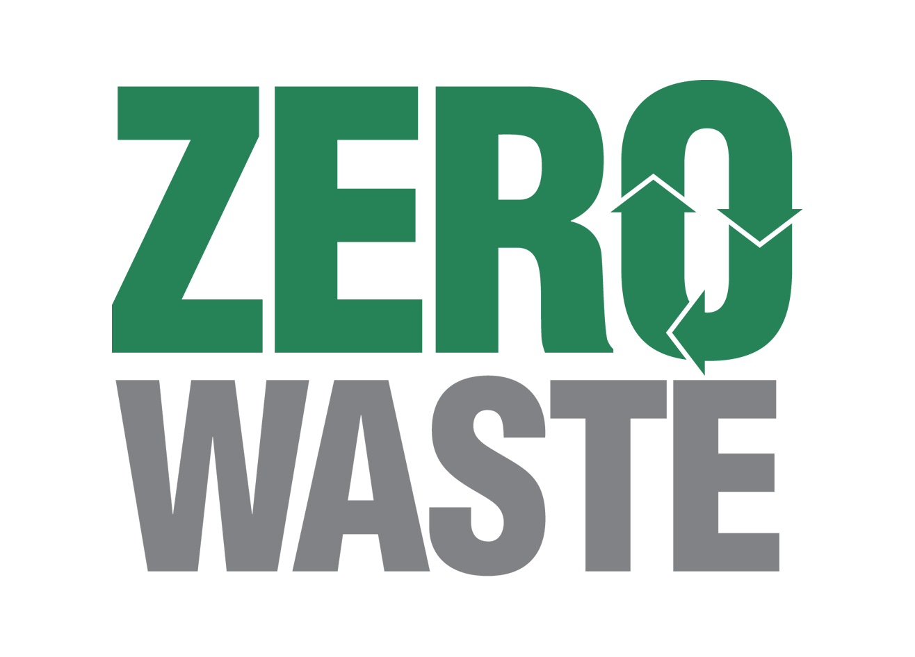 Zero_Waste_usa.png