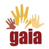 GAIA-Logo.jpg
