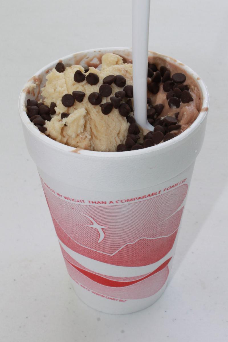 Take an Ice Cream Road Trip Iowa Food & Family Project