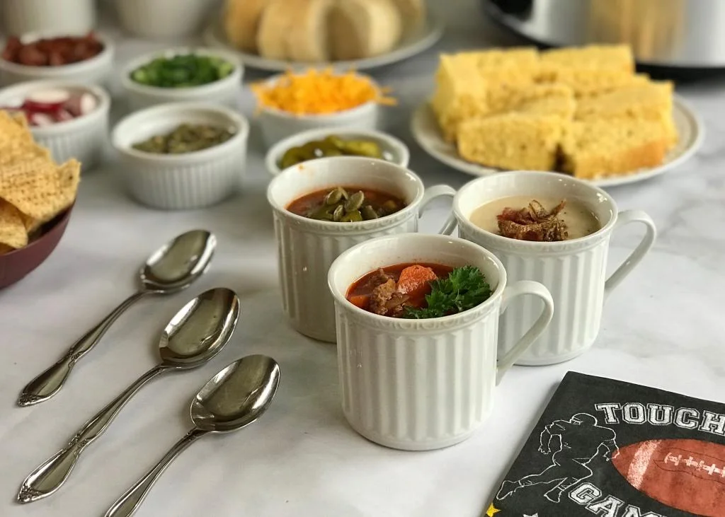 SoupBuffet2.jpg