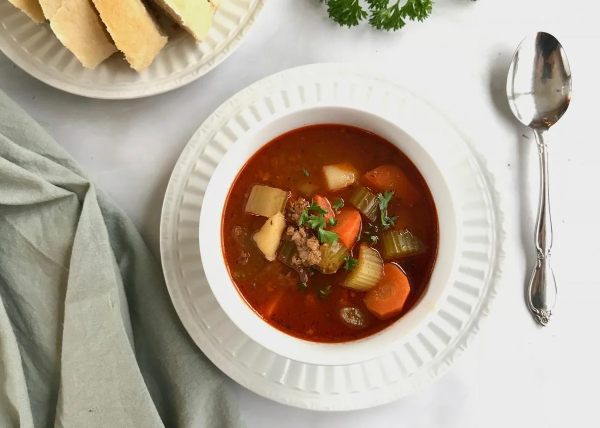 BeefVegSoup.jpg
