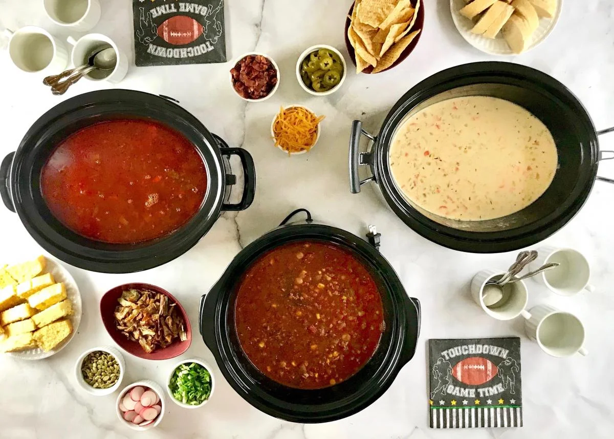 SoupBuffet1.jpg