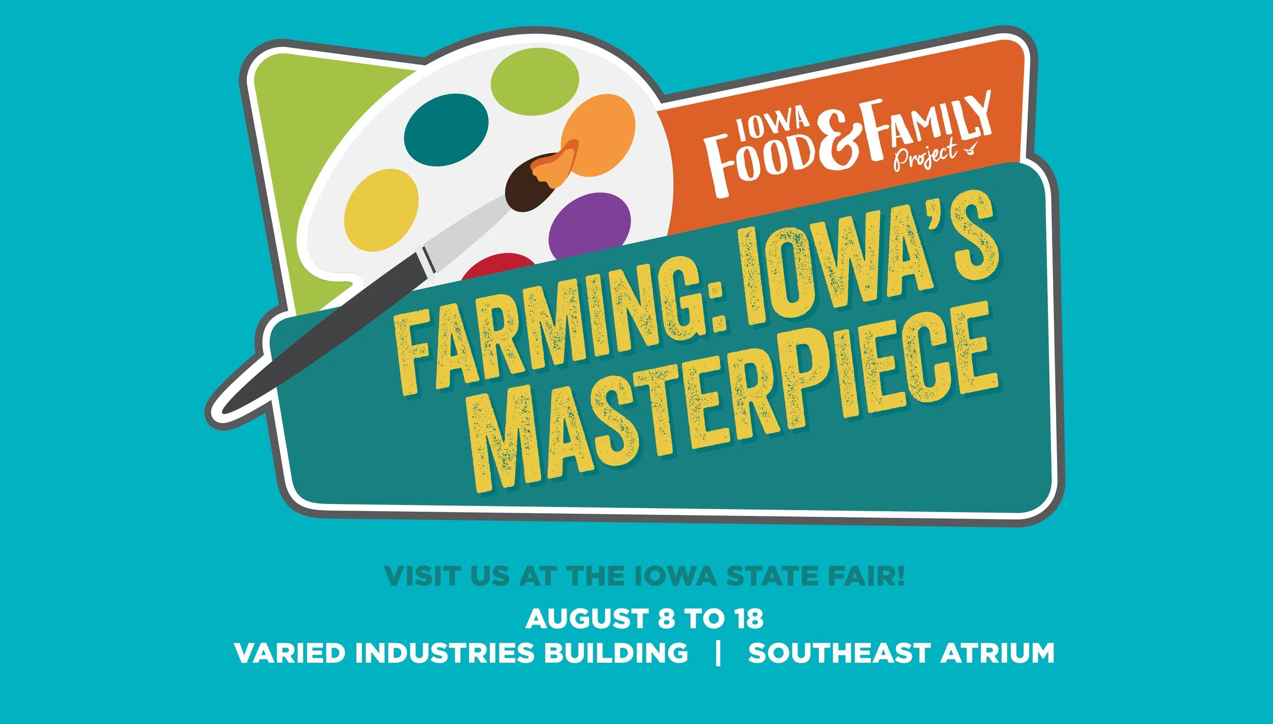 IFFP19_StateFair_newsletter2.jpg