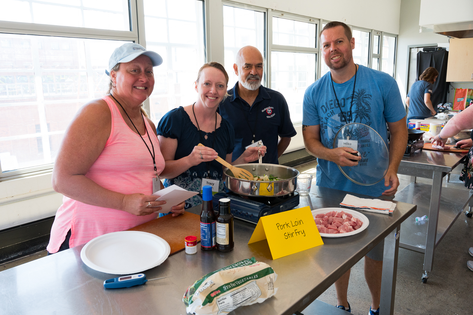 Food_U_July_2019-4510.jpg