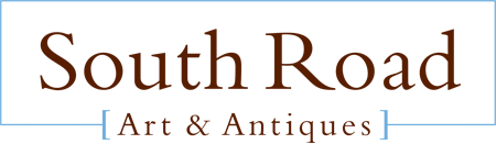 South Road Art & Antiques