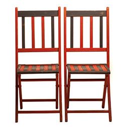 Pair-Vintage-Painted-Folding-Chairs+256x256px.jpg