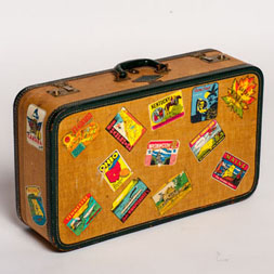 Vintage-Suitcase+256x256px.jpg